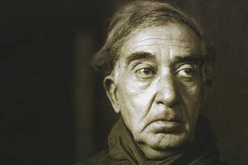 Στο Μάρκο Μέσκο και τη Μάρω Δούκα τα βραβεία των Θ Καβαφείων 2005