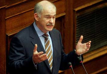 Αντιπαράθεση στη συζήτηση του νέου νόμου για τις ΔΕΚΟ – Αποχή του Γ.Μανώλη