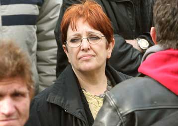 Αντιδρά η Κουμουνδούρου για τις επικρίσεις κατά του ΣΥΝ στην εκδήλωση του ΠΑΜΕ