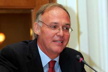 Στο Δημόσιο περνούν οι αζήτητες κληρονομιές μετά την πάροδο δεκαετίας