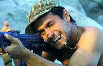 Ρεκόρ εισιτηρίων για τη «Λούφα και παραλλαγή»