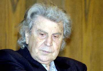 Εγκαίνια για το νέο κατάστημα του «Ιανού» στην Αθήνα