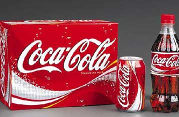 Η Coca Cola 3E υποβάλλει δημόσια προσφορά για την εξαγορά της Λανίτης