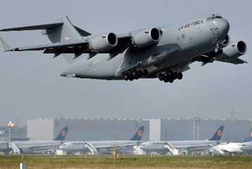 Η Ευρωβουλή ερευνά για τη CIA, καθώς οι ΗΠΑ απαγορεύουν επίσημα τα βασανιστήρια