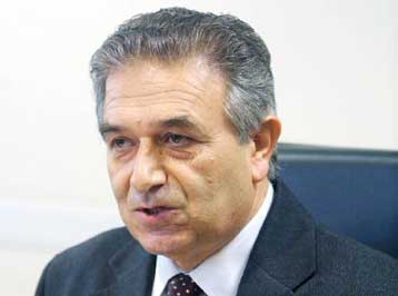 Προκαταρκτική εξέταση από την Εισαγγελία Πρωτοδικών εις βάρος του Αγγ.Οικονομόπουλου