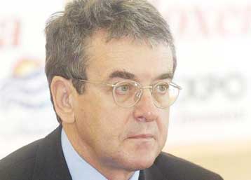 Για βραχείας διάρκειας άνοιξη του ελληνικού τουρισμού κάνει λόγο ο ΣΕΤΕ