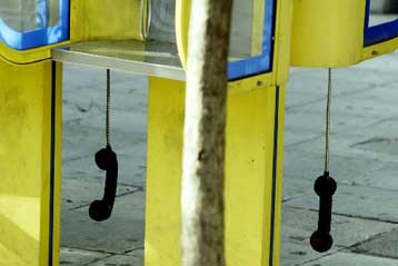 Αντιδρούν οι Έλληνες δικηγόροι στην οδηγία που επιτρέπει το «ευρωφακέλωμα»