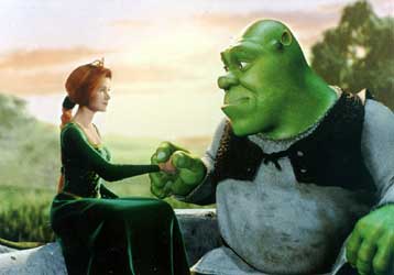 Σινεφίλ λογισμικό προβλέπει πόσο «πατάτα» θα είναι η ταινία