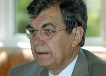 Μεταλλαγμένο γονίδιο ενοχοποιείται για τους αιφνίδιους θανάτους