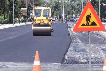 Εκτός Χρηματιστηρίου η μετοχή του Ακτωρα – Απορρόφηση από την ΕΛΤΕΧ