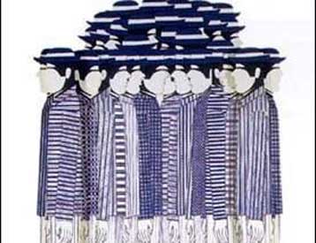 «Τα χρόνια της αμφισβήτησης» από το Εθνικό Μουσείο Σύγχρονης Τέχνης