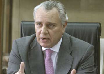 Απορριπτική η κυβέρνηση στη νομική αναγνώριση της συμβίωσης των ομοφυλοφίλων