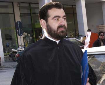 Δικαστική ανατροπή για τον Ιάκωβο Γιοσάκη στην υπόθεση των Κυθήρων