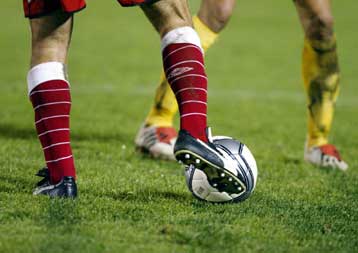 Για την ηρεμία του ο Παναθηναϊκός στο Αιγάλεω-Εύκολες αποστολές για Ολυμπιακό, ΑΕΚ