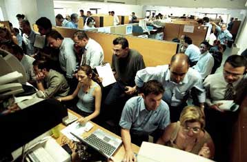 «Σφήνα» της κυπριακής Frou Frou στη διεκδίκηση της Λανίτης