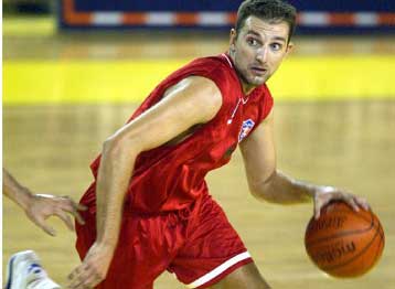 Πήρε Αρσιτς, έδιωξε Φαλέκα ο Κολοσσός Ρόδου