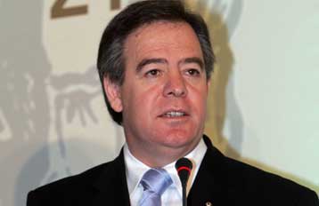 «Στη μάχη» των ελέγχων στα τρόφιμα και το υπουργείο Αγροτικής Ανάπτυξης