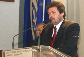 Μεγάλη ποσότητα ακατάλληλου γάλακτος κατασχέθηκε από γνωστή αλυσίδα σούπερ μάρκετ