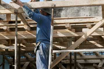 Αύξηση του ελάχιστου κόστους κατασκευής κατά 40%-50% την επόμενη τριετία