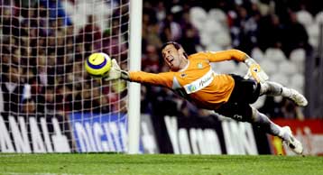 Η Λα Κορούνια πήρε το ντέρμπι της Γαλικίας και η Μπιλμπάο την κόντρα των «ουραγών»