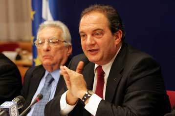 Τι κέρδισε και τι έχασε η Ελλάδα στις διαπραγματεύσεις των Βρυξελλών