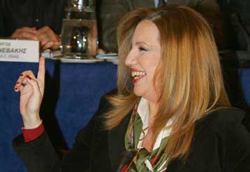 Περισσότερους οικονομικούς πόρους και αρμοδιότητες ζητά η ΕΝΑΕ