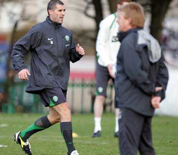 Η Σέλτικ αύξησε τη διαφορά της από την Χαρτς με τη βοήθεια των Ρέιντζερς