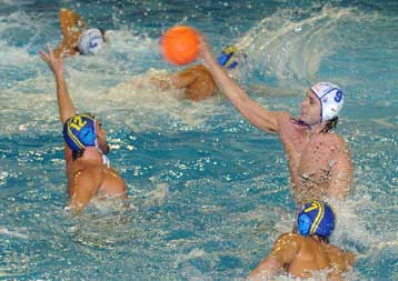 Με έφηβους έπαιξε η Γλυφάδα λόγω αποχής των παικτών της-Κινδυνεύει η Πάτρα