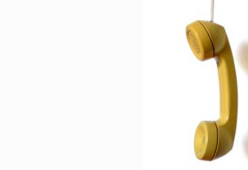 Τις ετοιμασίες τους κάνουν ΕΥΠ και ΕΛ.ΑΣ. για την παρακολούθηση των τηλεπικοινωνιών