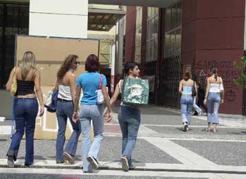 Κληρώθηκαν οι 6.660 φοιτητές που εισάγονται στο Ανοιχτό Πανεπιστήμιο