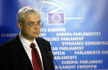 Σε χαμηλά επίπεδα η απορρόφηση των πόρων του Ευρωπαϊκού Κοινωνικού Ταμείου