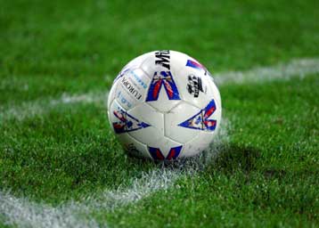 Θρασύβουλος-Ολυμπιακός για την πρόκριση στους «8» του Κυπέλλου-Την Τετάρτη ΑΕΚ-Εθνικός