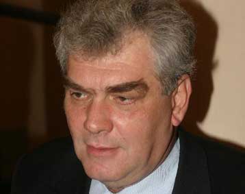 Για διαλεύκανση της υπόθεσης με τους Πακιστανούς δεσμεύθηκε ο Δ.Παπαγγελόπουλος