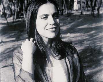 Χριστουγεννιάτικες και άλλες εκδηλώσεις σε επτά σταθμούς του Μετρό