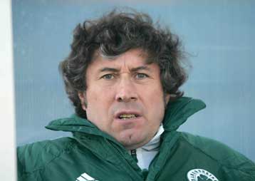 Δον Κιχώτη χαρακτηρίζει εαυτόν ο Μαλεζάνι που έχει γίνει πρώτο θέμα στην Ιταλία