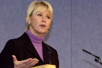 Επικρίσεις από την ΕΕ για τη λειτουργία των Microsoft, Yahoo και Google στην Κίνα