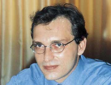 Επαναγορά μετοχών της Ελληνικής Τεχνοδομικής από τον Λ.Μπόμπολα