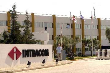 Τι αναφέρει η Intracom για τις συζητήσεις συνεργασίας με Telsim και Sistema