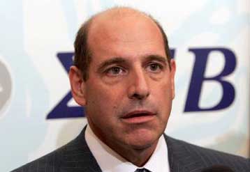 Επιμένει ο ΣΕΒ στις προτάσεις για τις συμβάσεις εργασίας πολλαπλών ταχυτήτων