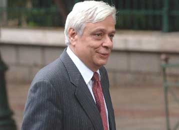 Εγκρίθηκε από την Κυβερνητική Επιτροπή το σχέδιο του νέου Κώδικα Δήμων και Κοινοτήτων