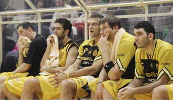 Τη νίκη στο Στρασβούργο αναζητά η ΑΕΚ για ψυχολογικούς λόγους