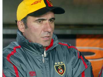 Με ποινή φυλάκισης 17 μηνών με αναστολή τιμωρήθηκε ο Χάτζι