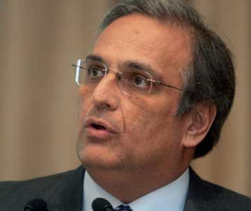 Στις 28 Δεκεμβρίου κρίνεται η τύχη της εταιρείας Αστρα Ασφαλιστική