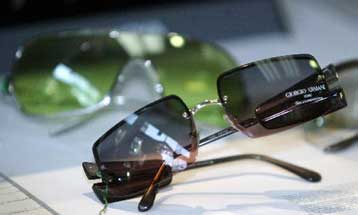 Στο Ευρωπαϊκό Δικαστήριο η Ελλάδα για τα επαγγελματικά προσόντα