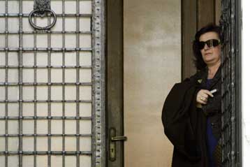 Σε διάλογο θα τεθεί το πόρισμα της «επιτροπής σοφών» για τα ΑΕΙ, είπε η Μ.Γιαννάκου