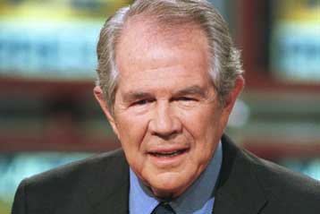 Αμερικανικό δικαστήριο απαγόρευσε τη διδασκαλία του «ευφυούς σχεδιασμού»