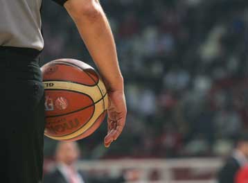 Κακιούζης και Κουτλουάι επιστρέφουν κόντρα σε Ολυμπιακό, Παναθηναϊκό