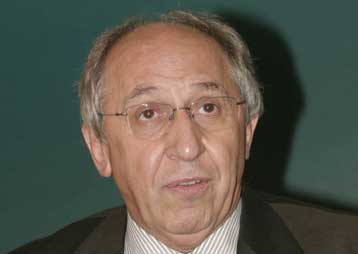 Επίθεση του Μ.Παπαϊωάννου στην κυβέρνηση για τους χειρισμούς στη Δικαιοσύνη