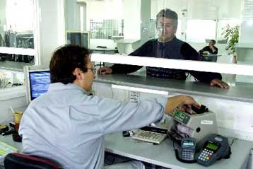 Τέλος Iανουαρίου λήγει η προθεσμία εκπρόθεσμης υποβολής των συγκεντρωτικών καταστάσεων