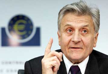 Νέα αύξηση 0,25% στα επιτόκια της ΕΚΤ αναμένεται τον Μάρτιο